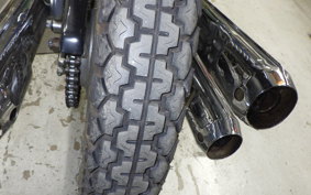 KAWASAKI 750SS 2011 H2F