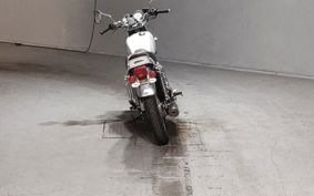 YAMAHA SR400 2004 RH01J