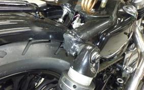 HARLEY XL1200XS 2018
