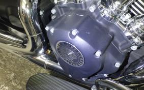 INDIAN Chief Classic classic 2018