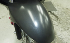 SUZUKI SKYWAVE 200 (Burgman 200) CH41A