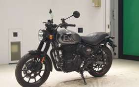 OTHER +ENFIELD HUNTER350 2023