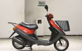 YAMAHA JOG Gen.2