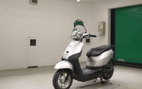 HONDA TACT-4ﾍﾞｰｼｯｸ 1999 AF79