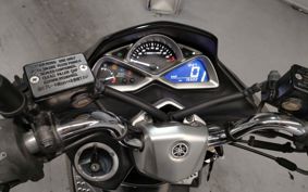 YAMAHA MAJESTY 155S SG28J