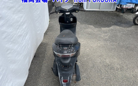 HONDA DIO