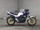 Фото Honda JADE 1991 с японского аукциона
