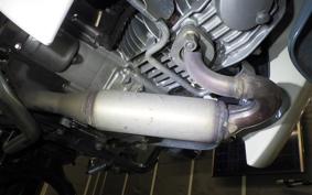 HONDA C125 SUPER CUB 2012 JA58