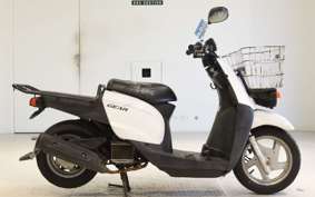 YAMAHA GEAR Gen.2 UA07J