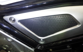 YAMAHA R1-Z 2024 3XC