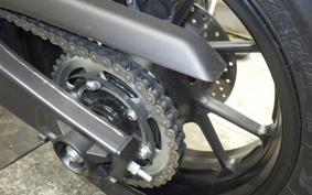 YAMAHA YZF-R7 2025