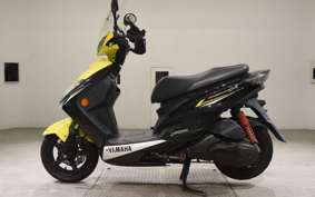 YAMAHA CYGNUS 125 XSR 2 2019 SE44J