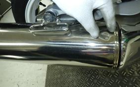 HONDA CB400 SUPER BOLDOR VTEC 2012 NC42