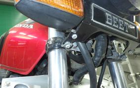 HONDA CBX400F 2019 NC07