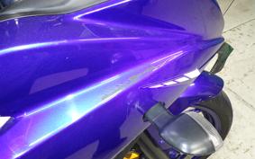 YAMAHA YZF-R25 2018 RG10J