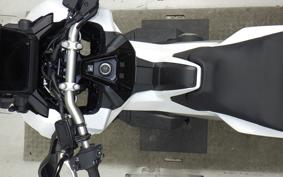 HONDA X-ADV 750 2025 RH21
