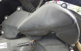 SUZUKI ﾚｯﾂ CA4AA