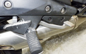 KAWASAKI NINJA 400 2014 EX400E