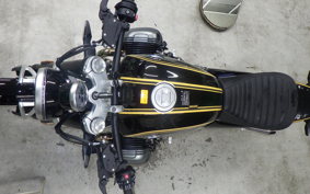 BMW R12 2026
