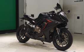 HONDA CBR650R 2020 RH03
