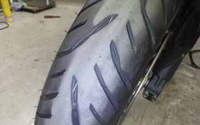 HONDA CBR1000RR ABS 2010 SC59