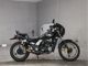 Фото Kawasaki ELIMINATOR 250SE с японского аукциона