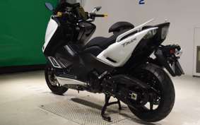 YAMAHA T-MAX 530 2015