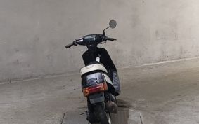 YAMAHA JOG 3CP