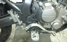 HONDA CRF250L MD47
