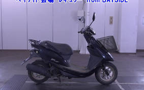 HONDA DIO