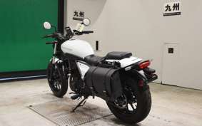 KAWASAKI ELIMINATOR400-3 2023 EL400A