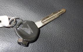 HONDA DIO CESTA GEN 2 AF68