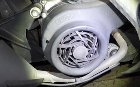 SUZUKI SWISH 125 2022 DV12B
