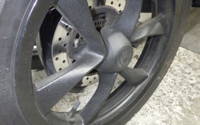 YAMAHA TRICITY 155 A ヤネツキ 2016 SG37J