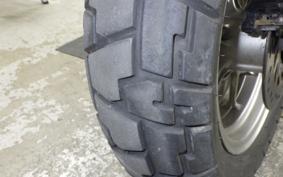 HONDA MONKEY 125 ABS 1994 JB02