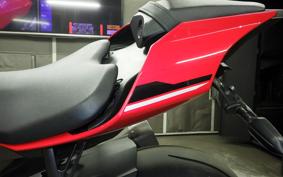 YAMAHA YZF-R1 2018