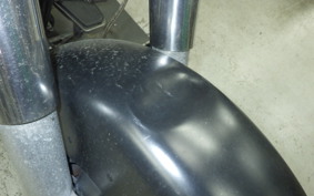 HARLEY FLHR 1580 2006