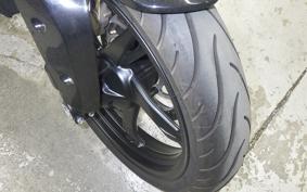 BMW G310R 2021