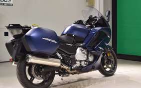 YAMAHA FJR1300 A 2023 RP27J