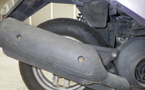 HONDA DIO CESTA GEN 2 2006 AF68