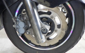 SUZUKI SKYWAVE 250 (Burgman 250) M CJ45A