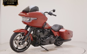 HARLEY FLTRX1920 2026