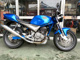 Фото Suzuki GOOSE 350 1993 с японского аукциона