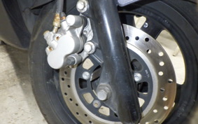 YAMAHA CYGNUS 125 X SE12J