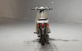 HONDA SUPER CUB50 AA01