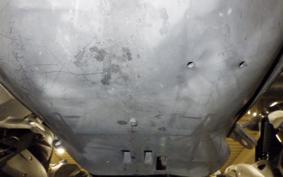 YAMAHA JOG Gen.1 2001 3KJ