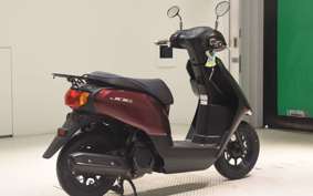YAMAHA JOG-7 2003 AY01