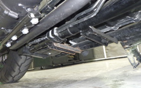 HARLEY XL1200XS 2020