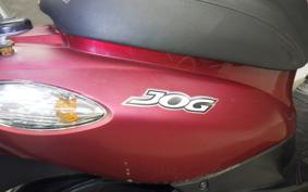YAMAHA JOG SA55J