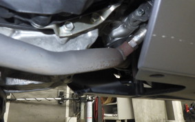 HONDA PCX125 2023 JK05